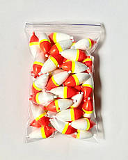 Поплавець зимовий тип А, фото 4