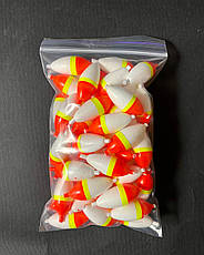 Поплавець зимовий тип А, фото 5