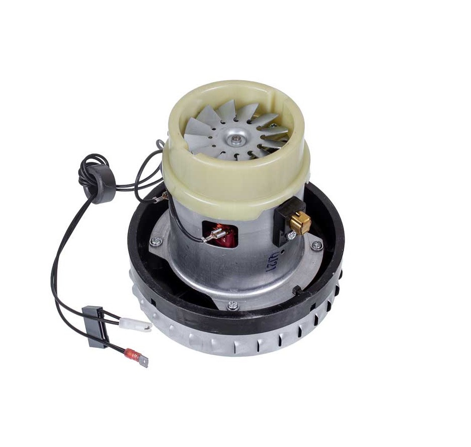 Турбіна (мотор) для WD 5 Karcher 4.490-028.0 DW-Pc52 KingClean