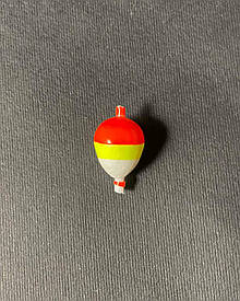 Поплавець  зимовий тип Б