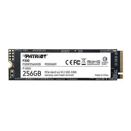 240-256 GB