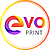 Iнтернет-магазин  Evo-print