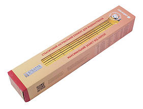 Елемент нагрівальний ER 001200Т Atl (упакований) 130237