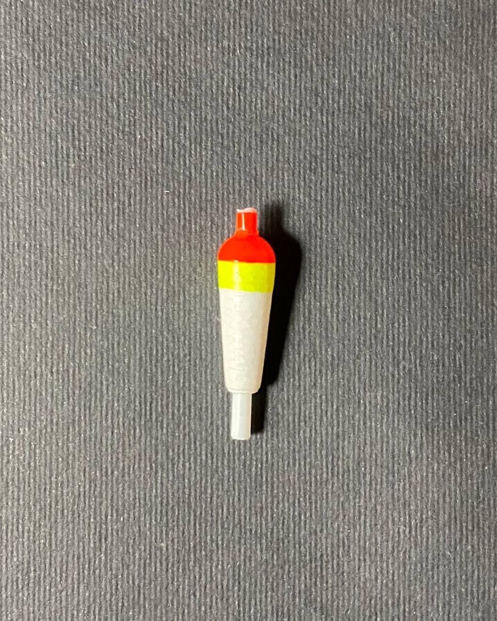 Поплавець зимовий тип В