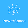 PowerSpace