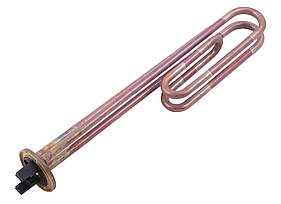 Елемент нагрівальний  ER 200010U Atl (упакований) 136279