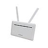 Гуртом Стаціонарний маршрутизатор 3G/4G швидкісний WiFi роутер ANTENITI B535, фото 3