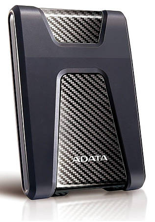 4 TB