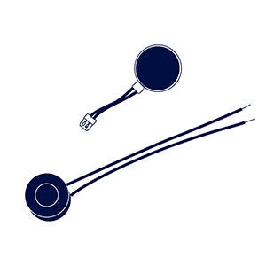 Запчастини для мобільних телефонів