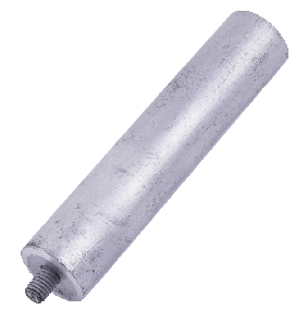 Аноди магнієві