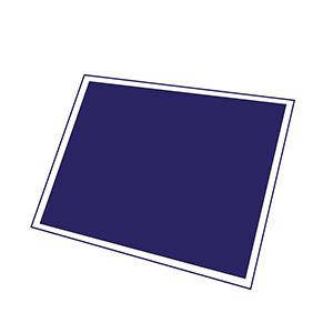 Матриці та дисплейні модулі для планшетів, телефонів