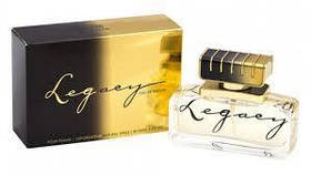 Парфумована вода Legacy 100ml W (6291103660107)