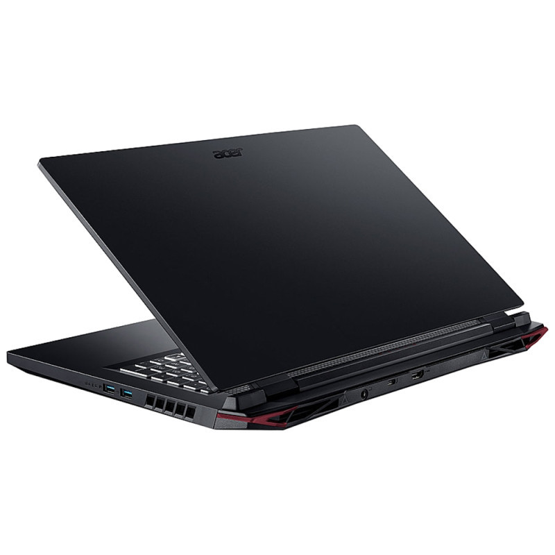 НОУТБУК ACER NITRO 5 AN517-55-57WA (NH.QJAAA.002)
