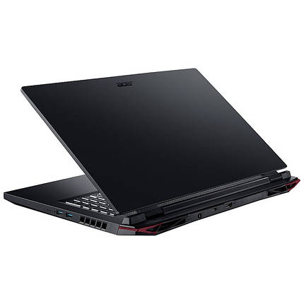 НОУТБУК ACER NITRO 5 AN517-55-57WA (NH.QJAAA.002), фото 1