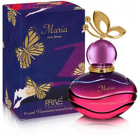 Парфумована вода Prive Parfums Maria 100 мл (6291103666383)