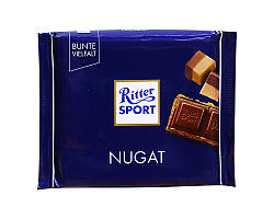 Ritter Sport