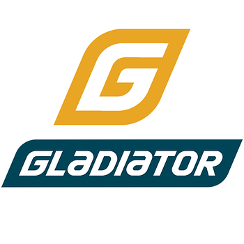 САП дошки GLADIATOR