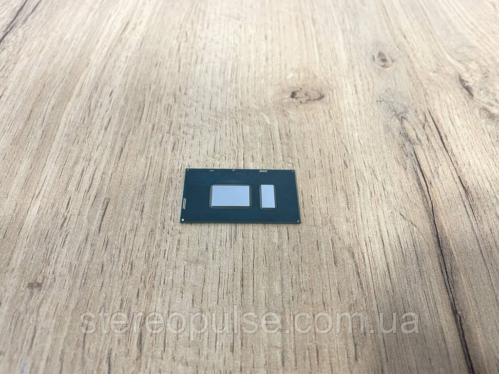 Процесор Intel Core i5-8250U (SR3LA) Kaby Lake R Refurbished Original