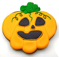 Halloween 2024