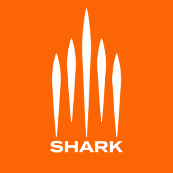 SUP дошки Shark