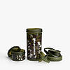 Шейкер Smart Shake Revive 750 мл, Camo Green, фото 2