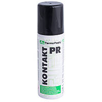 Чистящее средство PR-60ML (KONTAKT PR) AG TermoPasty