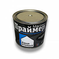 Мастика Aqua Protect Primer 1,8 кг