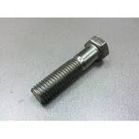 Болт 310044-П29 кріплення картера маховика ЯМЗ-236, 238