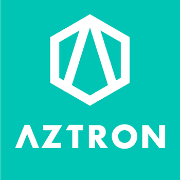 САП дошки AZTRON