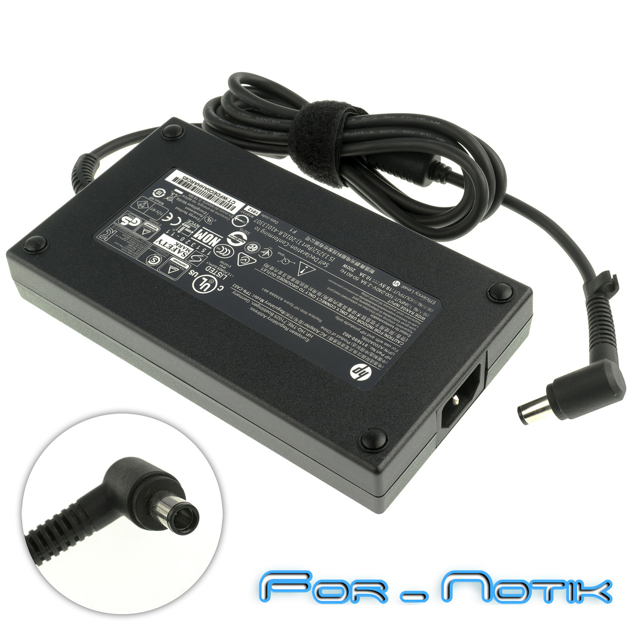 Genuine HP HDD Bay Cradle 657406-001 For 8740w 8460w 8760w 8560p