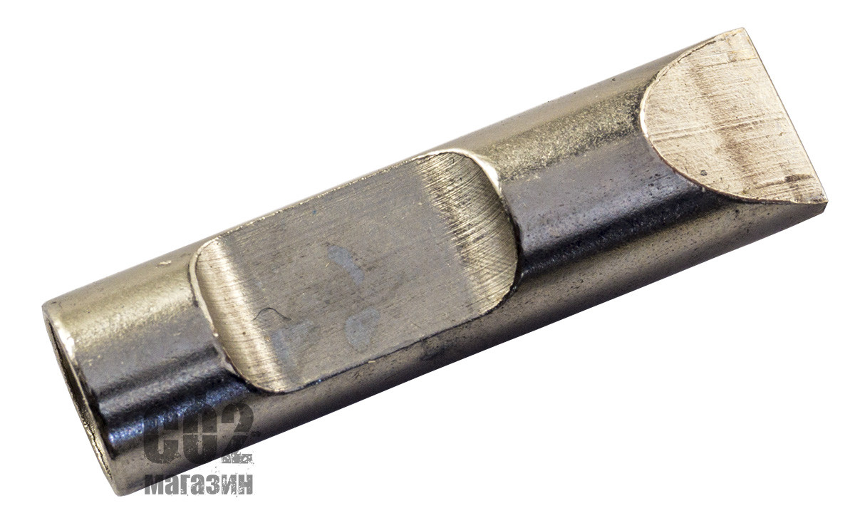 Ригель Kral, фото 1