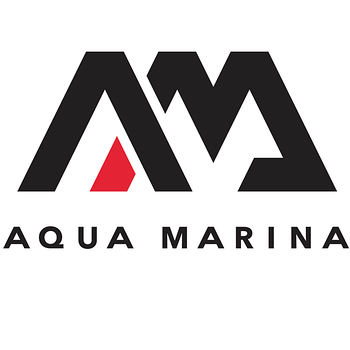 САП дошки AQUA MARINA