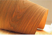 Різновиди натурального шпону