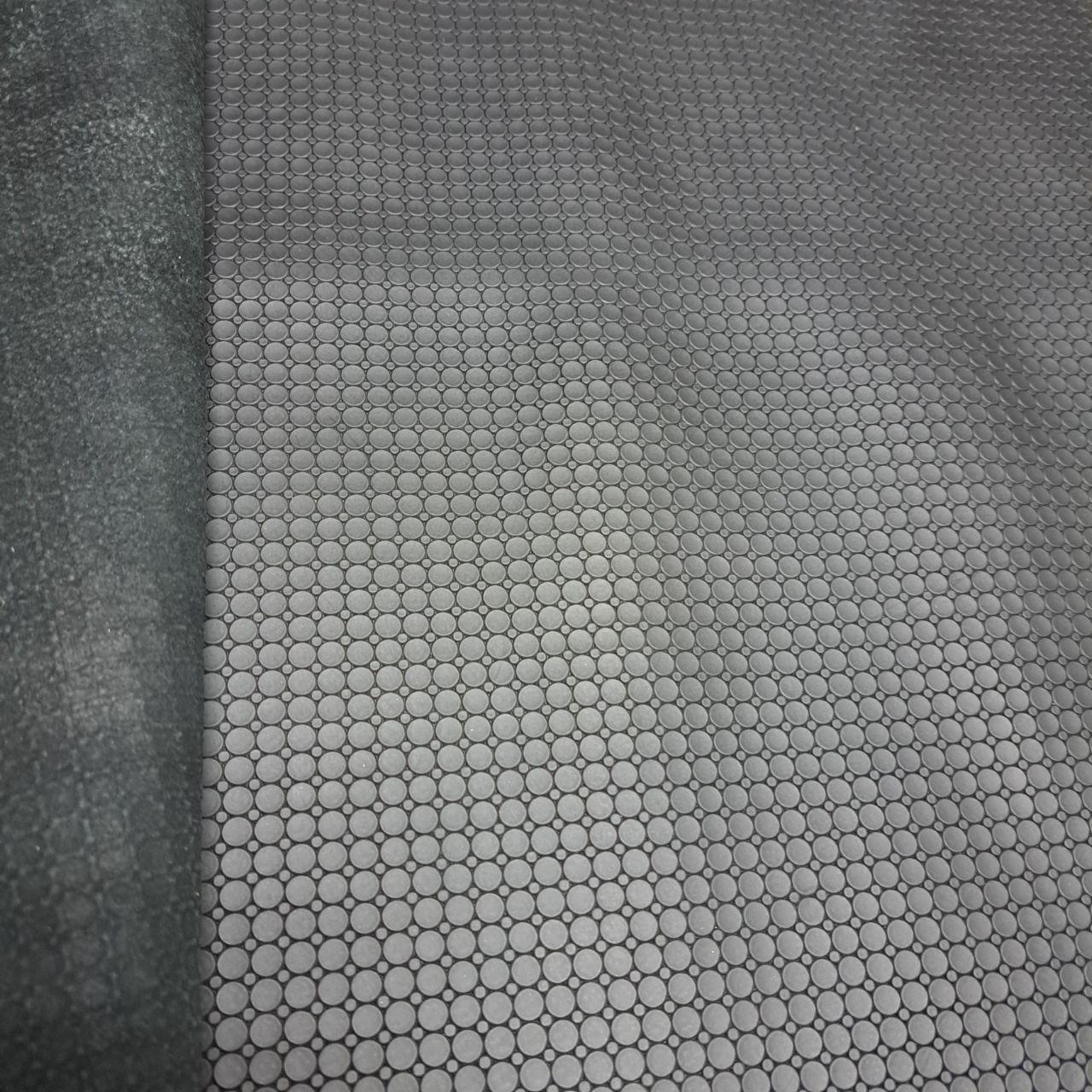 Натуральна шкіра Vanucci Lanvin siyah 1,2mm 95dm² Turkey