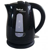 Новинка Электрочайник Tefal KO2998 (KO299830) !