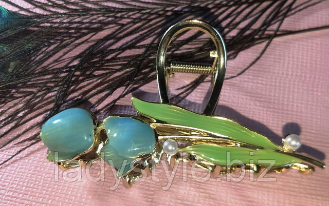 палочки для закалывания волос украшения для волос заколки для волос