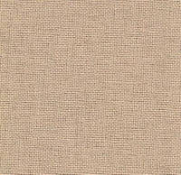 Ткань для вышивания Zweigart 3984/306 Murano-Lugana-Aida 32 (50х50см) бежевый