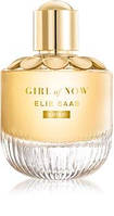 Парфюмированная вода Elie Saab Girl Of Now Shine для женщин - edp 90 ml Tester