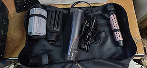 Стайлер/ Фен-щітка Remington AS8606 No 22091105, фото 3
