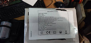 Стайлер/ Фен-щітка Remington AS8606 No 22091105, фото 5