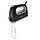 Міксер Camry CR 4220 black, фото 7