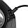 Міксер Camry CR 4220 black, фото 4