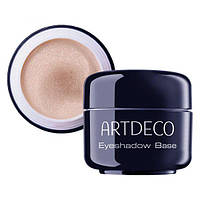 Основа под тени ARTDECO Eye Shadow Base (4019674029107)