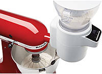 Насадка для взвешивания и просеивания KitchenAid 5KSMSFTA