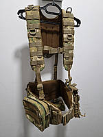 РПС з підсумками | Мультикам | Ukr shield