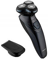 Електробритва Sencor SMS 5510BK (6746608)