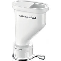 Насадка пресс для приготовления пасты KitchenAid 5KSMPEXTA