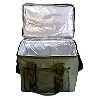 Термосумка, сумка-холодильник для хранения продуктов Ranger HB5-M