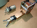 Електронно-променевий випарник ЕЛІ-1-2022 із джерелом живлення, фото 2