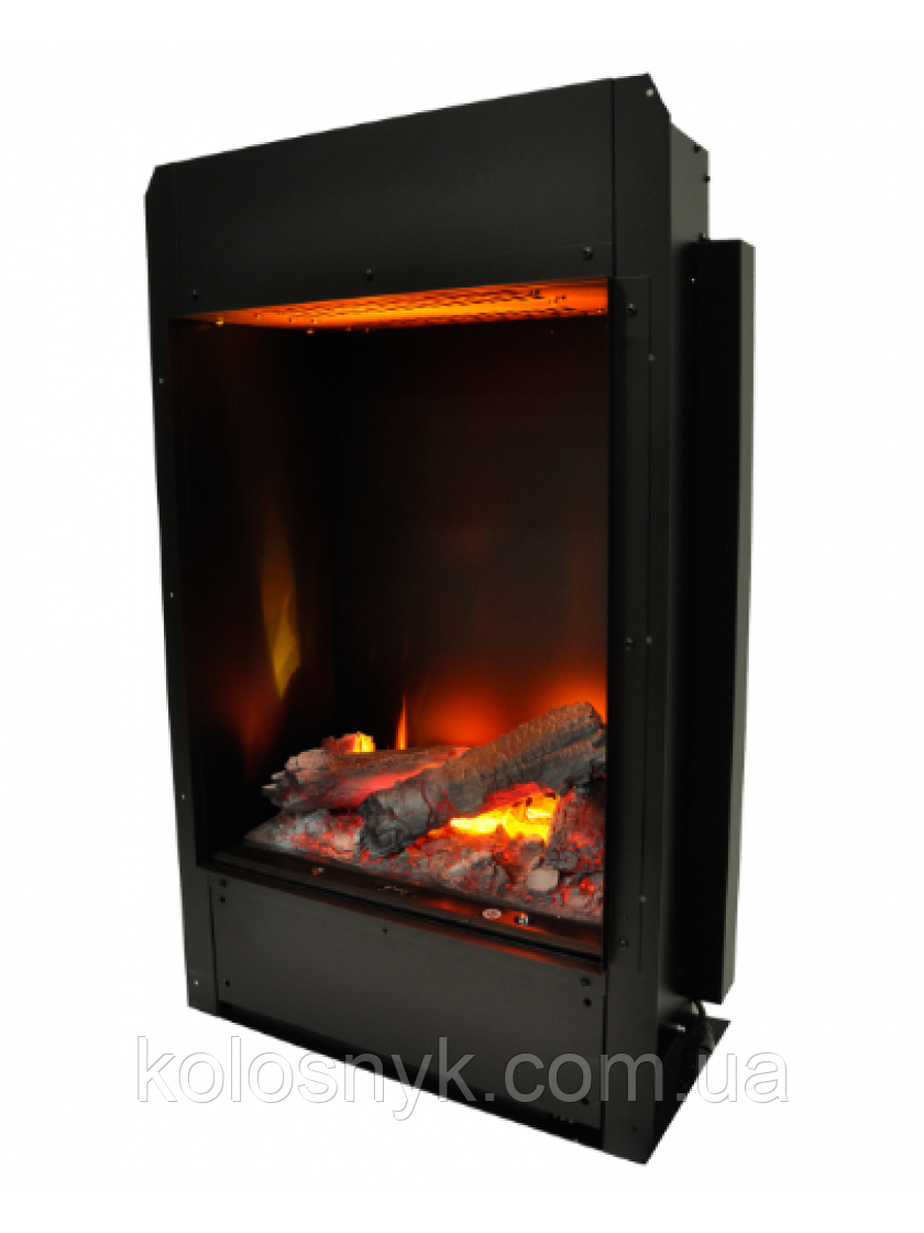 Електрична вставка Glammfire KIT GLAMM H3D 800